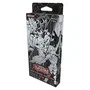 Yu-Gi-Oh! Pack de 3 Decks Modernes Légendaires 2026 - 168 cartes