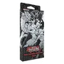 Yu-Gi-Oh! Pack de 3 Decks Modernes Légendaires 2026 - 168 cartes