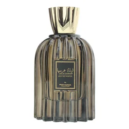 Rotana Laylat Earsuha Eau de Parfum Unisexe 100 ml