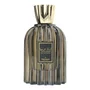 Rotana Laylat Earsuha Eau de Parfum Unisexe 100 ml