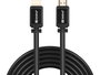 Sandberg Câble HDMI 2.0 Ultra High Speed, 10 m, Support 4K UHD et eARC