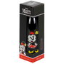 Karactermania Bouteille Minnie Mouse Tritan Face Multicolor