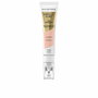 Max Factor MIRACLE PURE Crème correctrice 01-Rose