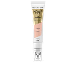 Max Factor Crème Correctrice Miracle Pure #01-Rose 10 ml Vegan