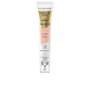 Max Factor Crème Correctrice Miracle Pure #01-Rose 10 ml Vegan