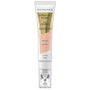 Max Factor MIRACLE PURE Crème correctrice 01-Rose