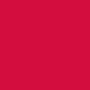 Talens Art Creation Peinture Textile Opaque Rouge Puissant 3023 50 ml