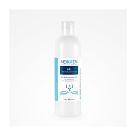Neozen Gel Hydroalcoolique 500ml