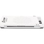 Olympia A 235 Plus Plastifieuse DIN A4 Blanc
