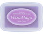 Tsukineko Versamagic Tampon encreur Springtime Thought 95x65mm