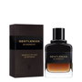 Givenchy Gentleman Reserve Privée Eau de Parfum 60 ml