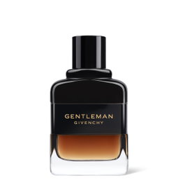 Givenchy Gentleman Reserve Privée Eau de Parfum 60 ml