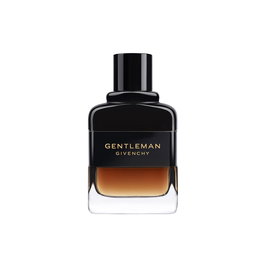 Givenchy GENTLEMAN RESERVE PRIVEE Eau de Parfum vaporisateur 60 ml