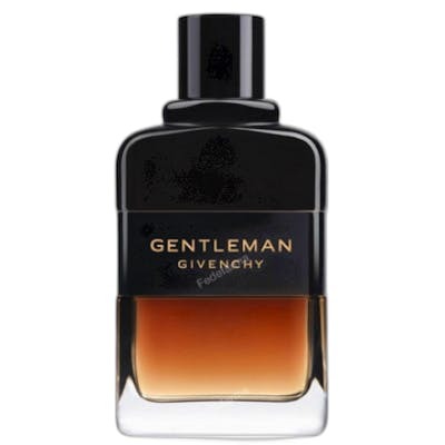 Givenchy Gentleman Reserve Privée Eau de Parfum 60 ml