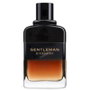 Givenchy Gentleman Reserve Privée Eau de Parfum 60 ml