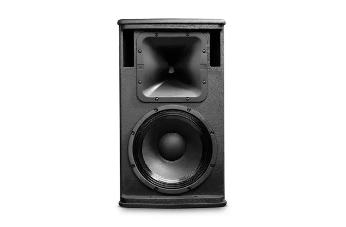 JBLPRO AC195 Haut-parleur deux voies 10 pouces JBLPRO AC195 Haut-parleur deux voies 10 pouces
