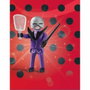 Playmobil Miraculous : Papillon