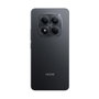Xiaomi REDMI Note 15 Pro 4G 8GB 256GB 6.77 Negro