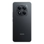 Xiaomi REDMI Note 15 Pro 4G 8GB 256GB 6.77 Negro