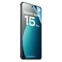 Xiaomi REDMI Note 15 Pro Noir 8GB 256GB 6.77" Smartphone 4G
