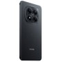 Xiaomi REDMI Note 15 Pro Noir 8GB 256GB 6.77" Smartphone 4G