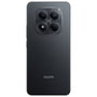 Xiaomi REDMI Note 15 Pro Noir 8GB 256GB 6.77" Smartphone 4G