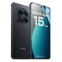 Xiaomi REDMI Note 15 Pro Noir 8GB 256GB 6.77" Smartphone 4G