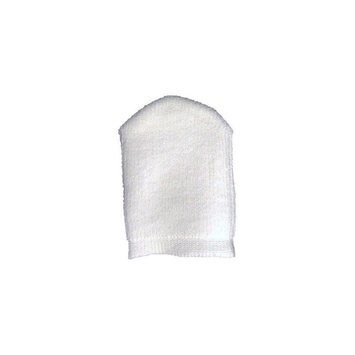 IRISANA Nettoyant Facial Manopla