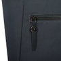 Targus Avila Sac à dos convertible pour ordinateur portable 16 pouces, 12 L, en tissu recyclé résistant à l'eau
