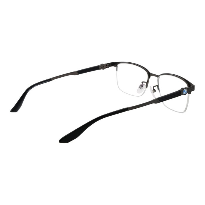 Monture de Lunettes Homme BMW BW5051-H 54013