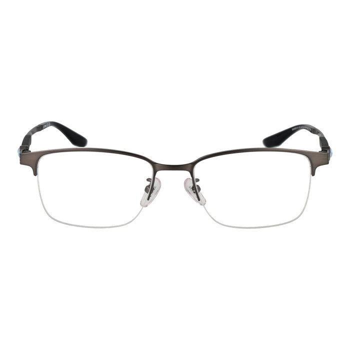 Monture de Lunettes Homme BMW BW5051-H 54013