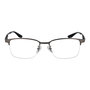 Monture de Lunettes Homme BMW BW5051-H 54013