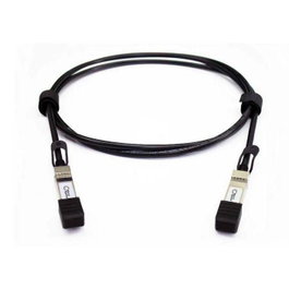 Lanview Câble passif SFP+ 10 Gbps Direct Attach, 1m