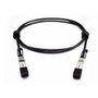 Lanview Câble passif SFP+ 10 Gbps Direct Attach, 1m