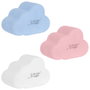 Home Deco Kids Veilleuse Nuage LUZ QUITAMIEDO NUBE