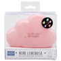 Home Deco Kids Veilleuse Nuage LUZ QUITAMIEDO NUBE