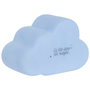 Home Deco Kids Veilleuse Nuage LUZ QUITAMIEDO NUBE