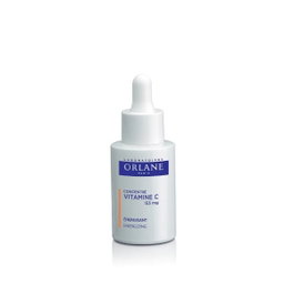 Orlane Concentré Vitamine C Énergisant 30 ml