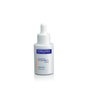 Orlane Concentré Vitamine C Énergisant 30 ml