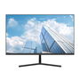 Monitor Gaming Dahua LM27-B201S Full HD 27"
