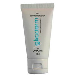 GIXODERM Régénérateur Avancé 50ml
