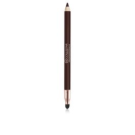 Collistar Crayon Yeux Longue Durée Waterproof Vegan Marron #2-Quercia 1u