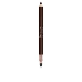 Collistar Crayon Yeux Longue Durée Waterproof Vegan Marron #2-Quercia 1u