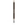 Collistar Crayon Yeux Longue Durée Waterproof Vegan Marron #2-Quercia 1u