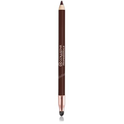 Collistar Crayon pour les yeux PROFESSIONALE #2-Quercia Collistar Crayon pour les yeux PROFESSIONALE #2-Quercia