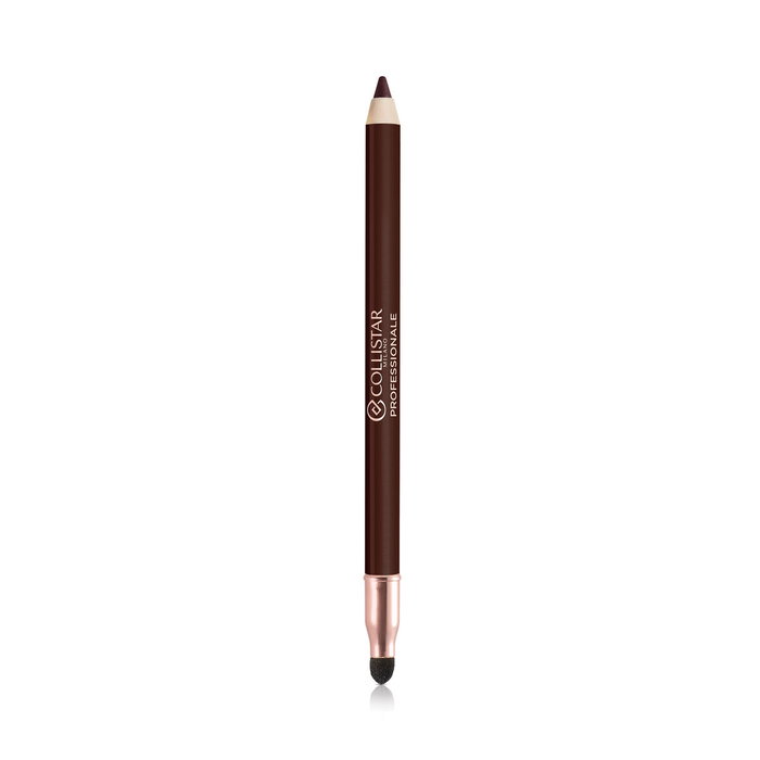 Collistar Crayon pour les yeux PROFESSIONALE #2-Quercia Collistar Crayon pour les yeux PROFESSIONALE #2-Quercia