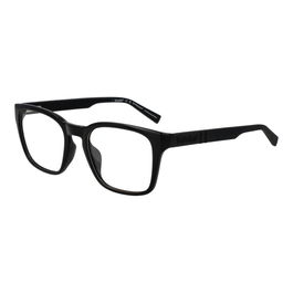 Monture de Lunettes Homme Timberland