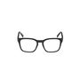 Monture de Lunettes Homme Timberland
