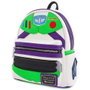 Toy Story by Loungefly sac à dos Buzz Lightyear
