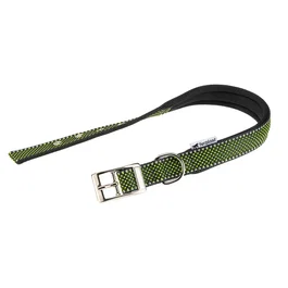 Ferplast Collier Daytona Deluxe C25/53 Vert